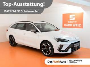 Leon 1.5 eTSI DSG 150 PS, 34880 €, Auto & Fahrrad-Autos in 8160 Weiz