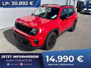 Renegade T3 Night Eagle 8-fach MEGAPREIS ++, 16490 €, Auto & Fahrrad-Autos in 2512 Katastralgemeinde Tribuswinkel Renegade T3 Night Eagle 8-fach MEGAPREIS ++, 16490 €, Auto & Fahrrad-Autos in 2512 Katastralgemeinde Tribuswinkel