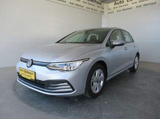 Golf 2,0 TDI Life *LED *ACC *Sitzheizung *Navi, 18490 €, Auto & Fahrrad-Autos in 8480 Mureck Golf 2,0 TDI Life *LED *ACC *Sitzheizung *Navi, 18490 €, Auto & Fahrrad-Autos in 8480 Mureck