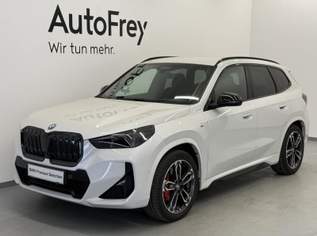 iX1 xDrive30, 42890 €, Auto & Fahrrad-Autos in 5020 Salzburg Süd