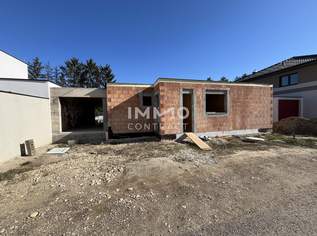 Neuer Preis Selbstgestalten und Mitbestimmen, 360000 €, Immobilien-Häuser in 2011 Gemeinde Sierndorf Neuer Preis Selbstgestalten und Mitbestimmen, 360000 €, Immobilien-Häuser in 2011 Gemeinde Sierndorf