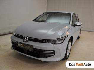 Golf Life TSI, 25750 €, Auto & Fahrrad-Autos in 8054 Straßgang Golf Life TSI, 25750 €, Auto & Fahrrad-Autos in 8054 Straßgang