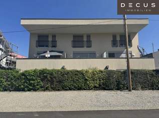 | ATTRAKTIVES ZINSHAUS IN 8020 GRAZ | ca. 352m² NUTZFLÄCHE | 6 WOHNEINHEITEN | SEHR GUTE ANBINDUNG, 1290000 €, Immobilien-Gewerbeobjekte in 8020 | ATTRAKTIVES ZINSHAUS IN 8020 GRAZ | ca. 352m² NUTZFLÄCHE | 6 WOHNEINHEITEN | SEHR GUTE ANBINDUNG, 1290000 €, Immobilien-Gewerbeobjekte in 8020