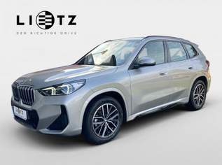 X1 18i sDrive M-SPORT 136PS Automatik, 38390 €, Auto & Fahrrad-Autos in 4020 Bulgariplatz X1 18i sDrive M-SPORT 136PS Automatik, 38390 €, Auto & Fahrrad-Autos in 4020 Bulgariplatz