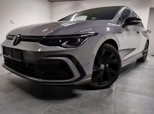 Golf R-Line Sport,IQ Drive Paket,Kamera,Black Paket,LED, 29490 €, Auto & Fahrrad-Autos in 8250 Vorau