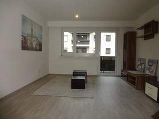 MIETE - HELLE DREIZIMMERWOHUNG IN RUHIGER LAGE!, 690 €, Immobilien-Wohnungen in 2870 Aspang Markt MIETE - HELLE DREIZIMMERWOHUNG IN RUHIGER LAGE!, 690 €, Immobilien-Wohnungen in 2870 Aspang Markt