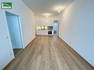 Gewerbeinvestition in Wien mit langfristigem Wert – provisionsfrei für AnlegerInnen, 470600 €, Immobilien-Gewerbeobjekte in 1140 Penzing