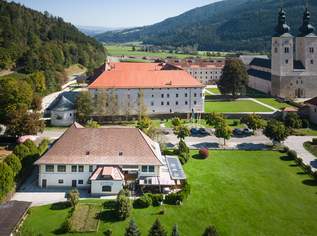 Zentrales Wohnen und mögliche Büroräumen im Haus in Gurk!, 0 €, Immobilien-Gewerbeobjekte in 9342 Gurk Zentrales Wohnen und mögliche Büroräumen im Haus in Gurk!, 0 €, Immobilien-Gewerbeobjekte in 9342 Gurk