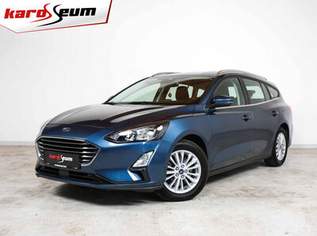 Focus Titanium 2.0 *AKH*RFK*SHZ*beh.-LKR+SCHEIBE*, 16290 €, Auto & Fahrrad-Autos in 4693 Desselbrunn Focus Titanium 2.0 *AKH*RFK*SHZ*beh.-LKR+SCHEIBE*, 16290 €, Auto & Fahrrad-Autos in 4693 Desselbrunn