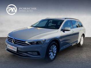 Passat Business TDI SCR DSG, 28290 €, Auto & Fahrrad-Autos in Kärnten