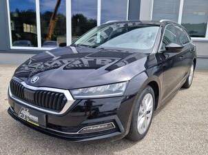 Octavia Combi 2,0 TDI Premium DSG ''1.Besitz'', 18999 €, Auto & Fahrrad-Autos in 4150 Rohrbach-Berg Octavia Combi 2,0 TDI Premium DSG ''1.Besitz'', 18999 €, Auto & Fahrrad-Autos in 4150 Rohrbach-Berg
