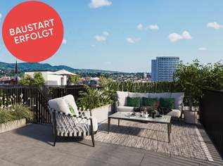 GRAND GARDEN | NATUR GENIESSEN. STADT ERLEBEN., 345000 €, Immobilien-Wohnungen in 1160 Ottakring GRAND GARDEN | NATUR GENIESSEN. STADT ERLEBEN., 345000 €, Immobilien-Wohnungen in 1160 Ottakring