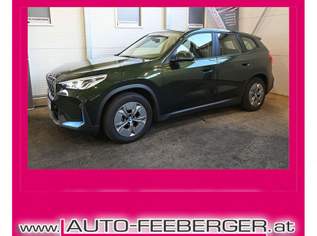 iX1 xDrive30 xDrive, PANO, LED, R-Kamera, Tempomat, 33590 €, Auto & Fahrrad-Autos in 8753 Fohnsdorf iX1 xDrive30 xDrive, PANO, LED, R-Kamera, Tempomat, 33590 €, Auto & Fahrrad-Autos in 8753 Fohnsdorf
