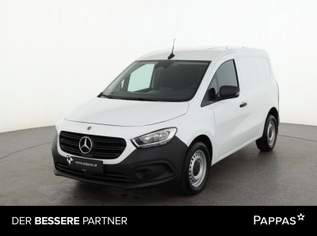 Citan 112 CDI Kasten BASE Standard, 28788 €, Auto & Fahrrad-Autos in 4623 Gunskirchen Citan 112 CDI Kasten BASE Standard, 28788 €, Auto & Fahrrad-Autos in 4623 Gunskirchen