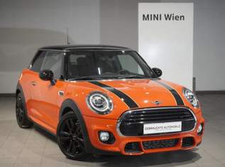 Cooper, 20990 €, Auto & Fahrrad-Autos in 1190 Döbling