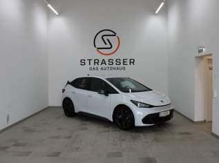 Born 58/62 e-Boost 170kW/231PS, 34500 €, Auto & Fahrrad-Autos in Tirol