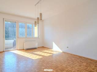 Charmante Wohnung in Bahnhofnähe, 128000 €, Immobilien-Wohnungen in 8410 Wildon