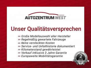 Grand Cherokee 2.0 PHEV 13,3kWh 380 PS AT 4xe Overland, 79986 €, Auto & Fahrrad-Autos in 6410 Marktgemeinde Telfs