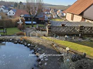 Die Gelegenheit!, 427000 €, Immobilien-Häuser in 7034 Zillingtal