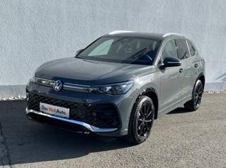 Tiguan R-Line TDI DSG, 48990 €, Auto & Fahrrad-Autos in Steiermark Tiguan R-Line TDI DSG, 48990 €, Auto & Fahrrad-Autos in Steiermark