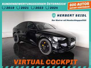 e-tron SB 55 quattro 95kWh S-line, 38880 €, Auto & Fahrrad-Autos in 8200 Gleisdorf e-tron SB 55 quattro 95kWh S-line, 38880 €, Auto & Fahrrad-Autos in 8200 Gleisdorf