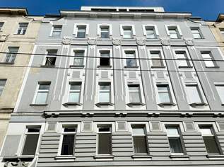 "1 Zimmer-Wohnung mit Lift, U3 Nähe!", 149000 €, Immobilien-Wohnungen in 1030 Landstraße