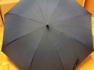 Regenschirm groß KNIRPS ORIGINAL, 39 €, Kleidung & Schmuck-Accessoires, Uhren, Schmuck in 1100 Favoriten