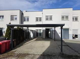 "Compact Living 3.2", 299000 €, Immobilien-Häuser in 2100 Gemeinde Stetten