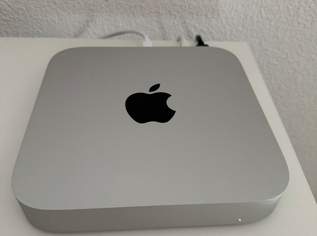 Apple Mac Mini 2023 M2 Pro 16GB, 512 GB SSD, 10 Gigabit Ethernet Apple Mac Mini 2023 M2 Pro 16GB, 512 GB SSD, 10 Gigabit Ethernet