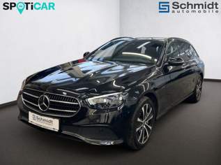 E 300 de PHEV T 4Matic Aut., 29690 €, Auto & Fahrrad-Autos in 5020 Altstadt