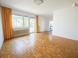 Charmante 1-Zimmer-Wohnung im Herzen von Baden, 130000 €, Immobilien-Wohnungen in 2500 Gemeinde Baden Charmante 1-Zimmer-Wohnung im Herzen von Baden, 130000 €, Immobilien-Wohnungen in 2500 Gemeinde Baden