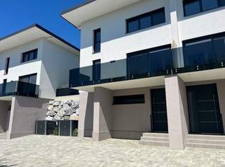 SUPER PREIS | LUXUS | NEUBAU | DESIGNER EINFAMILIENHAUS| DOPPELHAUS | MODERNSTE BAUWEISE | RUHELAGE, 479000 €, Immobilien-Häuser in 8323 St. Marein bei Graz SUPER PREIS | LUXUS | NEUBAU | DESIGNER EINFAMILIENHAUS| DOPPELHAUS | MODERNSTE BAUWEISE | RUHELAGE, 479000 €, Immobilien-Häuser in 8323 St. Marein bei Graz