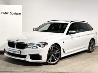 M550d xDrive, 37990 €, Auto & Fahrrad-Autos in 9400 Wolfsberg M550d xDrive, 37990 €, Auto & Fahrrad-Autos in 9400 Wolfsberg