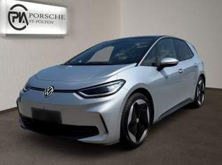 ID.3 Pro S 170 kW Business, 43990 €, Auto & Fahrrad-Autos in Niederösterreich ID.3 Pro S 170 kW Business, 43990 €, Auto & Fahrrad-Autos in Niederösterreich