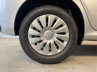 Kamiq 1.0 TSI GV5+Sitzheiz+App-Connect+LED+Kl..., 23629 €, Auto & Fahrrad-Autos in 6844 Gemeinde Altach