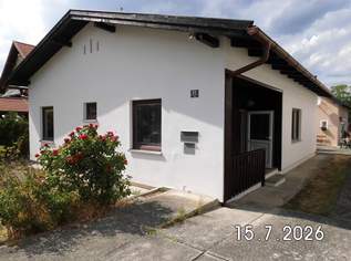 Einfamilienhaus 2540 Bad Vöslau (Provisionsfrei), 280000 €, Immobilien-Häuser in 2540 Bad Vöslau Einfamilienhaus 2540 Bad Vöslau (Provisionsfrei), 280000 €, Immobilien-Häuser in 2540 Bad Vöslau