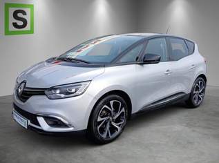 SCENIC Equilibre TCe 140 EDC, 22990 €, Auto & Fahrrad-Autos in 4060 Leonding