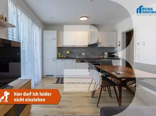 Trendy Living - Top 25, 699 €, Immobilien-Wohnungen in 4050 Traun Trendy Living - Top 25, 699 €, Immobilien-Wohnungen in 4050 Traun