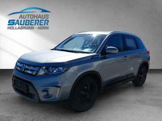 VITARA 1,6 *Flash* I AUTOMATIK I ALLRAD I, 16990 €, Auto & Fahrrad-Autos in Niederösterreich VITARA 1,6 *Flash* I AUTOMATIK I ALLRAD I, 16990 €, Auto & Fahrrad-Autos in Niederösterreich