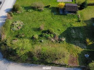 Voll aufgeschlossen & ohne Bauzwang – Grundstück in Grieskirchen, 170000 €, Immobilien-Grund und Boden in 4710 Grieskirchen Voll aufgeschlossen & ohne Bauzwang – Grundstück in Grieskirchen, 170000 €, Immobilien-Grund und Boden in 4710 Grieskirchen