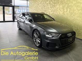 A6 50TDI quattro sport *S-LINE*21ZOLL*MASSAGE*AHK*, 38500 €, Auto & Fahrrad-Autos in 6068 Gemeinde Mils A6 50TDI quattro sport *S-LINE*21ZOLL*MASSAGE*AHK*, 38500 €, Auto & Fahrrad-Autos in 6068 Gemeinde Mils