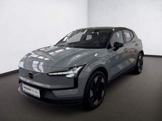 EX30 Twin Motor Performance AWD 69kWh Plus, 34990 €, Auto & Fahrrad-Autos in 5020 Altstadt EX30 Twin Motor Performance AWD 69kWh Plus, 34990 €, Auto & Fahrrad-Autos in 5020 Altstadt