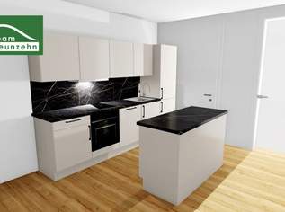 LEVEL GRAZ – Urban Living auf dem nächsten Level, 3099 €, Immobilien-Wohnungen in 8020 LEVEL GRAZ – Urban Living auf dem nächsten Level, 3099 €, Immobilien-Wohnungen in 8020