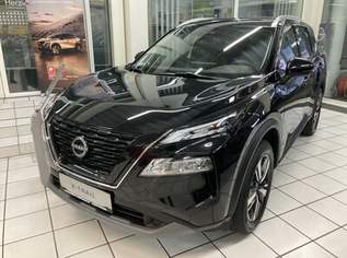 X-Trail 1,5 VC-T e-Power 4ORCE Allrad N-Connecta, 44990 €, Auto & Fahrrad-Autos in 6460 Stadt Imst