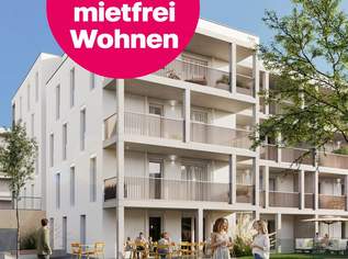 VIÉNO– Ihr neues Zuhause in Vösendorf, 1168.53 €, Immobilien-Wohnungen in 2331 Vösendorf