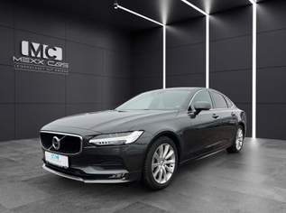 S90 D4 Geartronic Momentum Pro, 31999 €, Auto & Fahrrad-Autos in 2700 S90 D4 Geartronic Momentum Pro, 31999 €, Auto & Fahrrad-Autos in 2700