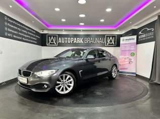420 d Gran Coupé F36 Aut. *XENON*NAVI*SZH*, 18499 €, Auto & Fahrrad-Autos in 5280 Braunau am Inn 420 d Gran Coupé F36 Aut. *XENON*NAVI*SZH*, 18499 €, Auto & Fahrrad-Autos in 5280 Braunau am Inn