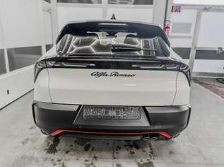 Junior Speciale IBRIDA MATRIX ACC KEYLESS NAV..., 30798 €, Auto & Fahrrad-Autos in 6844 Gemeinde Altach Junior Speciale IBRIDA MATRIX ACC KEYLESS NAV..., 30798 €, Auto & Fahrrad-Autos in 6844 Gemeinde Altach
