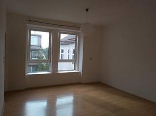 Garcionerre von privat zu verkaufen, 129000 €, Immobilien-Wohnungen in 1140 Penzing