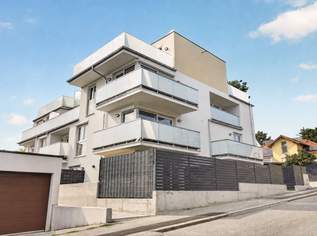 THE GREEN 15 ++ GEMÜTLICHE GARTENWOHNUNG, 352000 €, Immobilien-Wohnungen in 1140 Penzing THE GREEN 15 ++ GEMÜTLICHE GARTENWOHNUNG, 352000 €, Immobilien-Wohnungen in 1140 Penzing